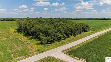Farm and Ranch for sale in Pettis County, Missouri