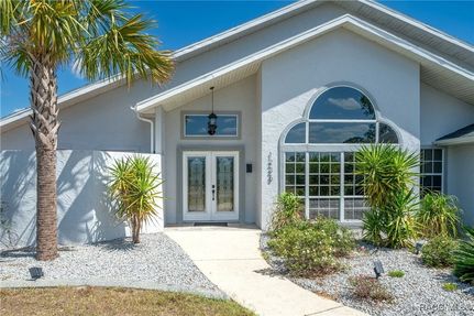 Farm and Ranch for sale in Citrus County, Florida