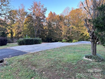Recreational Property for sale in York County, South Carolina
