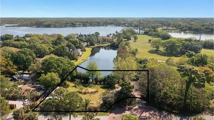 Farm and Ranch for sale in Pinellas County, Florida
