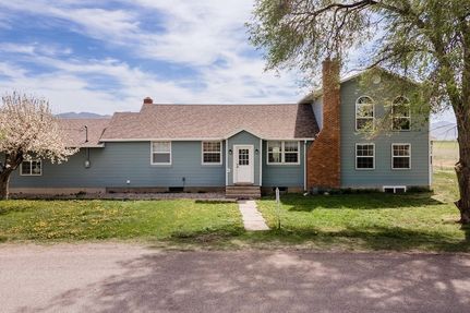 House for sale in Bannock County, Idaho