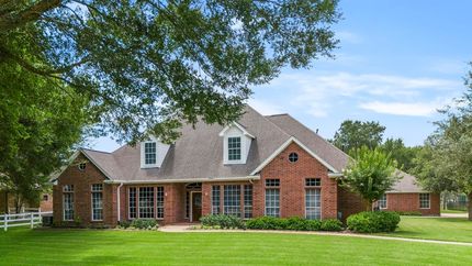 Farm and Ranch for sale in Fort Bend County, Texas