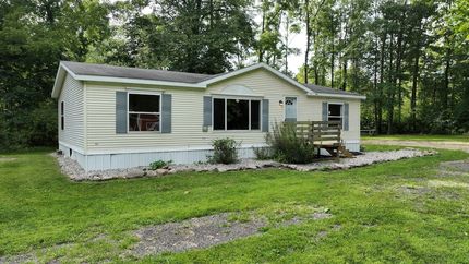Farm and Ranch for sale in Branch County, Michigan