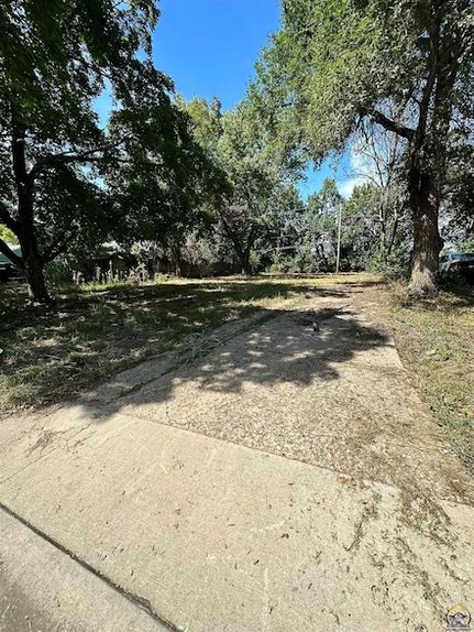 Recreational Property for sale in Shawnee County, Kansas