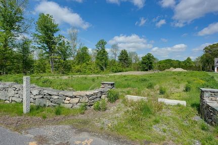 Farm and Ranch for sale in Worcester County, Massachusetts