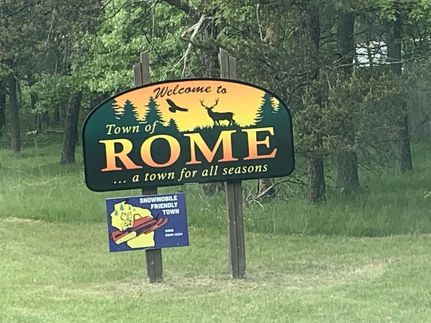 Farm and Ranch for sale in Adams County, Wisconsin