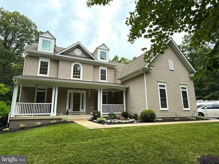 Recreational Property for sale in Prince William County, Virginia