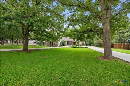Farm and Ranch for sale in Hays County, Texas
