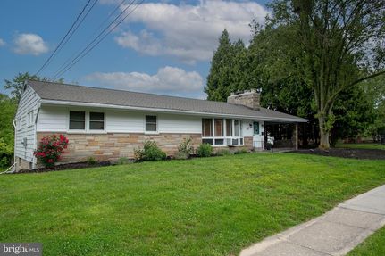 Farm and Ranch for sale in Lancaster County, Pennsylvania