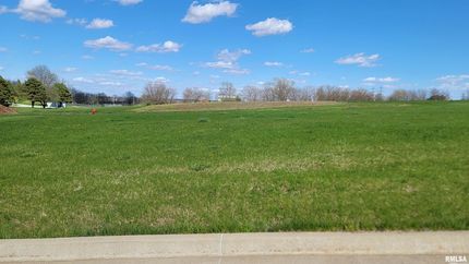 Timberland Property for sale in Peoria County, Illinois