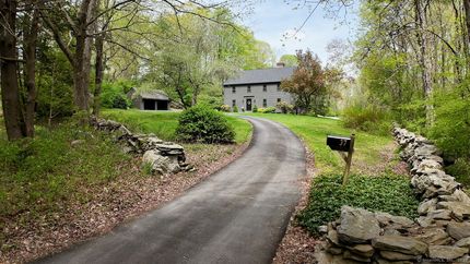Recreational Property for sale in Windham County, Connecticut