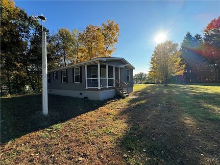 House for sale in Oneida County, New York