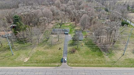 Farm and Ranch for sale in Cass County, Michigan