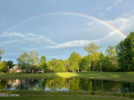 Farm and Ranch for sale in Henderson County, Tennessee