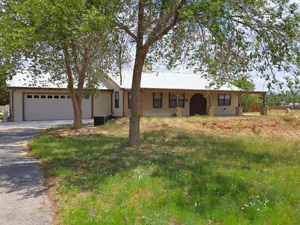Commercial Property for sale in Midland County, Texas