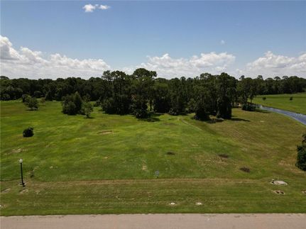 Recreational Property for sale in Lake County, Florida