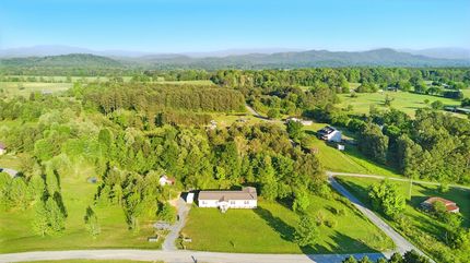 Recreational Property for sale in Polk County, Tennessee