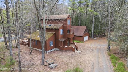Farm and Ranch for sale in Ulster County, New York
