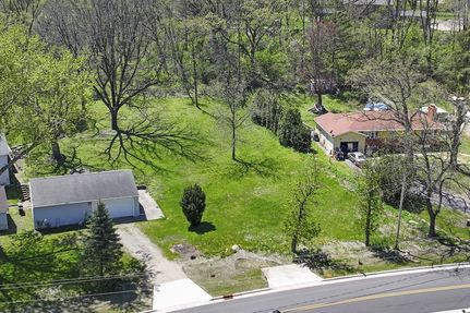 Undeveloped Land for sale in Walworth County, Wisconsin
