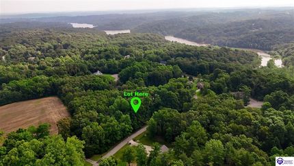 Farm and Ranch for sale in Meade County, Kentucky