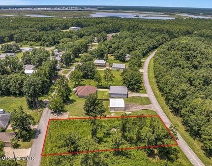 Farm and Ranch for sale in Hancock County, Mississippi