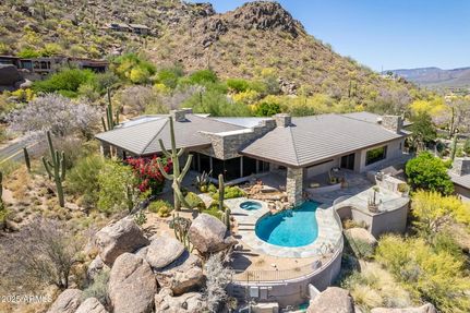 Commercial Property for sale in Maricopa County, Arizona