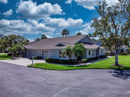 Undeveloped Land for sale in Manatee County, Florida