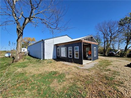 Farm and Ranch for sale in DeKalb County, Missouri