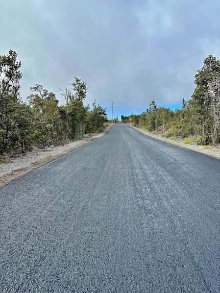Timberland Property for sale in Hawaii County, Hawaii