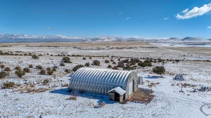 Farm and Ranch for sale in Apache County, Arizona