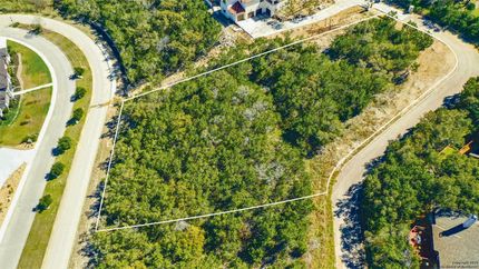 Farm and Ranch for sale in Bexar County, Texas