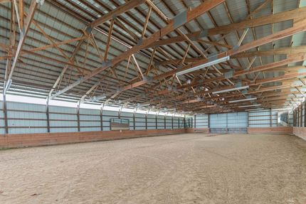 Farm and Ranch for sale in Dane County, Wisconsin
