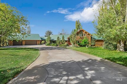 Lakefront Property for sale in Twin Falls County, Idaho