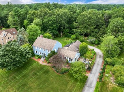 Recreational Property for sale in Middlesex County, Massachusetts