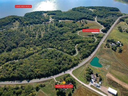 Farm and Ranch for sale in Marion County, Iowa