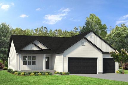 Recreational Property for sale in Iron County, Utah