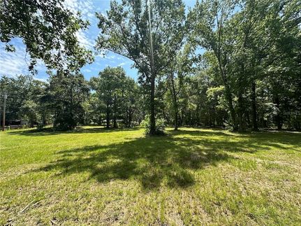 Farm and Ranch for sale in Marion County, Florida