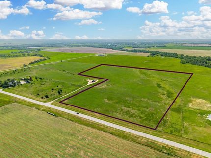 Farm and Ranch for sale in Kingman County, Kansas