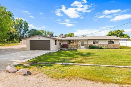 House for sale in Canyon County, Idaho