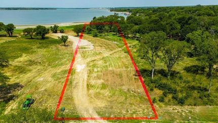 Recreational Property for sale in Kaufman County, Texas