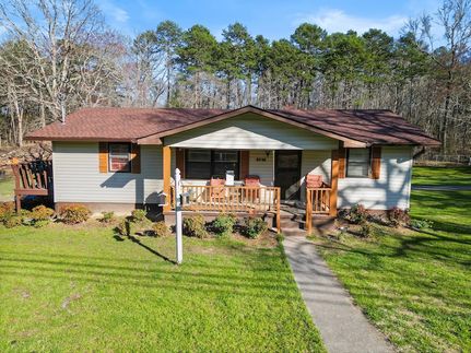 Recreational Property for sale in Hamilton County, Tennessee