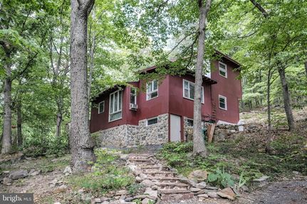 Recreational Property for sale in Warren County, Virginia