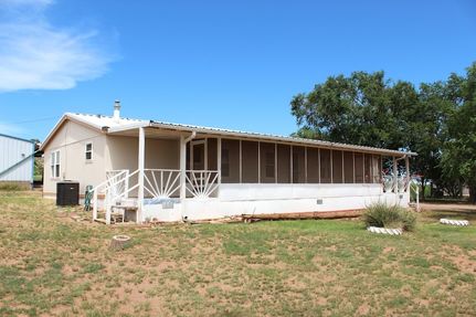 Timberland Property for sale in San Miguel County, New Mexico