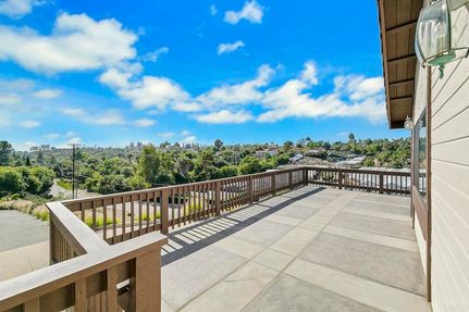 Recreational Property for sale in San Diego County, California