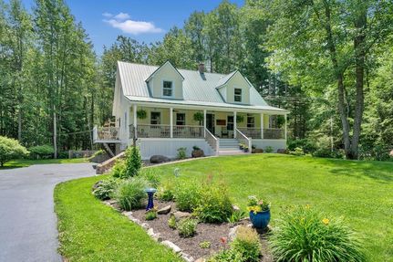 Recreational Property for sale in York County, Maine