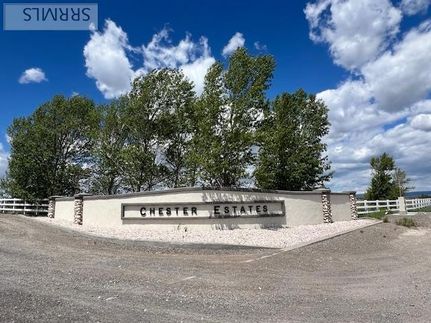 Timberland Property for sale in Fremont County, Idaho