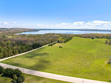 Farm and Ranch for sale in Charlevoix County, Michigan