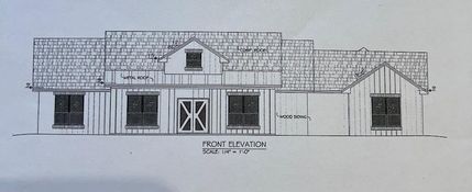 Farm and Ranch for sale in Andrews County, Texas
