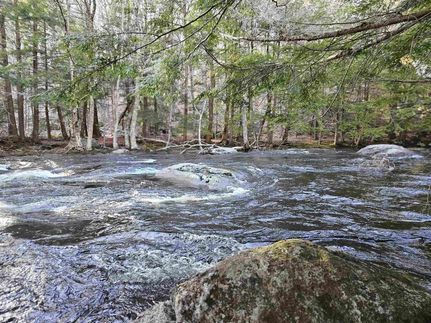 Farm and Ranch for sale in Cheshire County, New Hampshire