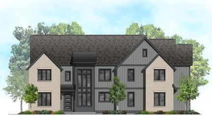 Commercial Property for sale in Lake County, Illinois